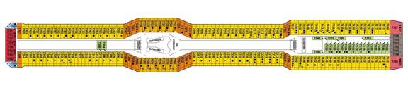 Deck Plan deck-9